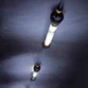 Вибухозахисний лінійний переносний світлодіодний світильник серії M1
