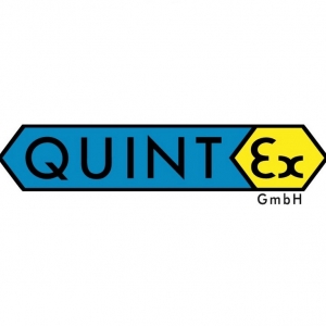 Компанія “Електро Груп” стала офіційним ексклюзивним представником компанії QUINTEX GmbH в Україні.