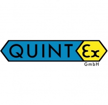Компания “Электро Групп” стала официальным эксклюзивным представителем компании QUINTEX GmbH в Украине